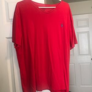 Polo Ralph Lauren T-Shirt